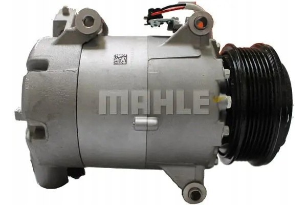 COMPRESSOR AIR CONDITIONING COMPRESSOR ACP 1388 000P Car type cargo vans passenger cars