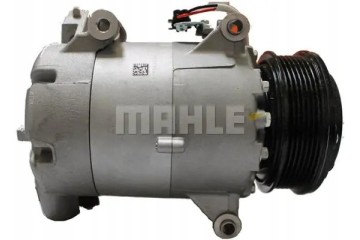 COMPRESSOR AIR CONDITIONING COMPRESSOR ACP 1388 000P Car type cargo vans passenger cars