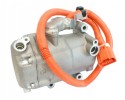 AIR CONDITIONING COMPRESSOR TOYOTA PRIUS HYBRID 1 5 042000 0190