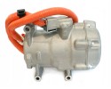 AIR CONDITIONING COMPRESSOR TOYOTA PRIUS HYBRID 1 5 042000 0190 Part manufacturer EURO KLIMA