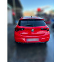 OPEL ASTRA K BERLINA 5P Dynamic Start/Stop