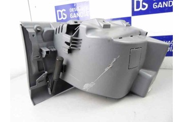 6M21-U04406-A GUANTERA FORD S-MAX (CA1) Trend (03.2010) 6M21-U04406-A 169318 FORD - 5