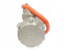 AIR CONDITIONING COMPRESSOR TOYOTA PRIUS HYBRID 1 5 042000 0190 Car type passenger cars