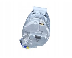 MAXGEAR AC330039 AIR CONDITIONING COMPRESSOR BMW E46