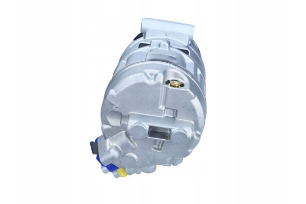 MAXGEAR AC330039 AIR CONDITIONING COMPRESSOR BMW E46