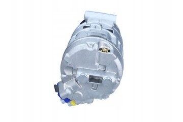 MAXGEAR AC330039 AIR CONDITIONING COMPRESSOR BMW E46