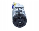 MAXGEAR AC330039 AIR CONDITIONING COMPRESSOR BMW E46 Car type passenger cars