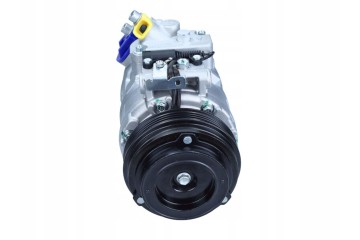 MAXGEAR AC330039 AIR CONDITIONING COMPRESSOR BMW E46 Car type passenger cars