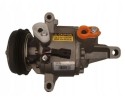 COMPRESSOR AIR CONDITIONING 10 4680 AIRSTAL