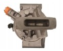 COMPRESSOR AIR CONDITIONING 10 4680 AIRSTAL Packaging status original