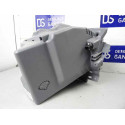 6M21-U04406-A GUANTERA FORD S-MAX (CA1) Trend (03.2010) 6M21-U04406-A 169318 FORD - 6