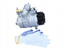 AC330046 MAXGEAR AIR CONDITIONING COMPRESSOR FORD FOCUS III 11 Catalog number of the part AC330046