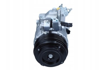 AC330046 MAXGEAR AIR CONDITIONING COMPRESSOR FORD FOCUS III 11 Part manufacturer Maxgear