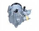 AC330046 MAXGEAR AIR CONDITIONING COMPRESSOR FORD FOCUS III 11 Car type cargo vans passenger cars