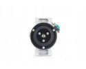 COMPRESSOR AIR CONDITIONING COMPRESSOR 89041 NISSENS Packaging status original