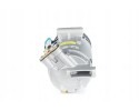 COMPRESSOR AIR CONDITIONING COMPRESSOR 89041 NISSENS Catalog number of the part 89041