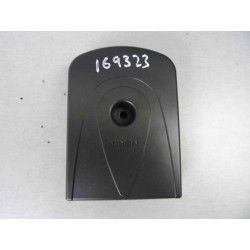 6M2T19G488BF MODULO CONFORT FORD S-MAX (CA1)