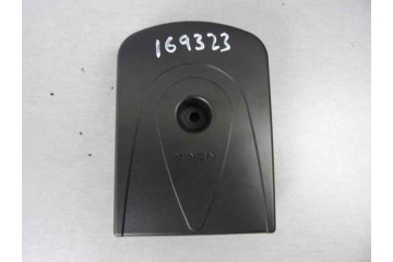 6M2T19G488BF MODULO CONFORT FORD S-MAX (CA1) Titanium 6M2T19G488BF 169323 FORD - 1