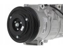 COMPRESSOR AIR CONDITIONING COMPRESSOR 813245 VALEO Packaging status original
