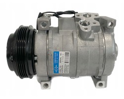 COMPRESSOR 5801362246 IVECO X5801362246