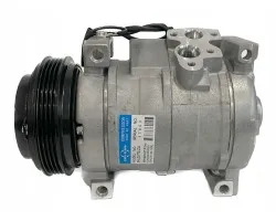 Compresor de aire acondicionado IVECO 5801362246