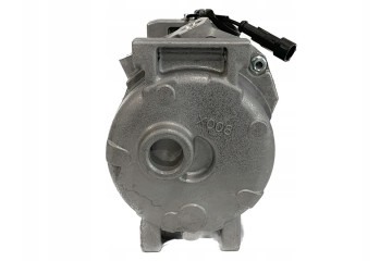COMPRESSOR 5801362246 IVECO X5801362246 Catalog number of the part 5801362246 IVECO X5801362246