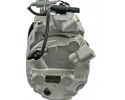COMPRESSOR AIR CONDITIONING COMPRESSOR ACP 1370 000S