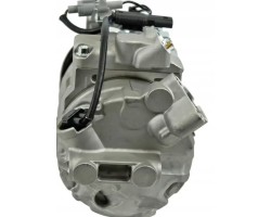 COMPRESSOR AIR CONDITIONING COMPRESSOR ACP 1370 000S