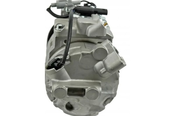 COMPRESSOR AIR CONDITIONING COMPRESSOR ACP 1370 000S