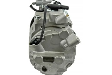 COMPRESSOR AIR CONDITIONING COMPRESSOR ACP 1370 000S