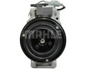 COMPRESSOR AIR CONDITIONING COMPRESSOR ACP 1370 000S Packaging status original