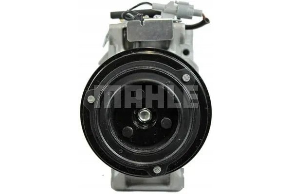 COMPRESSOR AIR CONDITIONING COMPRESSOR ACP 1370 000S Packaging status original