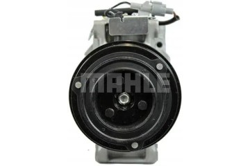 COMPRESSOR AIR CONDITIONING COMPRESSOR ACP 1370 000S Packaging status original