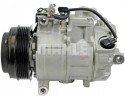 COMPRESSOR AIR CONDITIONING COMPRESSOR ACP 1370 000S Part manufacturer Mahle