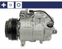 COMPRESSOR AIR CONDITIONING COMPRESSOR ACP 1370 000S Catalog number of the part ACP 1370 000S