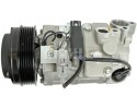 COMPRESSOR AIR CONDITIONING COMPRESSOR ACP 1370 000S Car type passenger cars