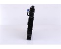 AIR CONDITIONING COOLER CONDENSER for PORSCHE 911 Car type passenger cars