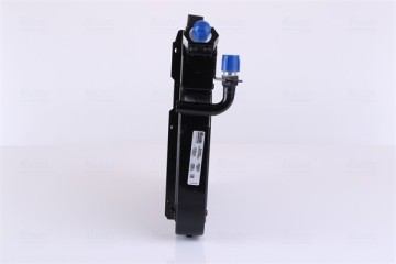 AIR CONDITIONING COOLER CONDENSER for PORSCHE 911 Catalog number of substitutes AHE 53544 AKS DASIS 172060N AUTOGAMMA 104423 DEN
