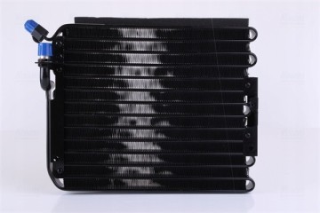 AIR CONDITIONING COOLER CONDENSER for PORSCHE 911 Catalog number of the original PORSCHE 96457301102 PORSCHE 96457301103 PORSCHE