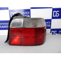 PILOTO TRASERO DERECHO BMW SERIE 3 COMPACTO (E36) PILOTO TRASERO DERECHO BMW SERIE 3 COMPACTO (E36)