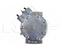 NRF 32270 air conditioning compressor Car type buses cargo vans passenger cars