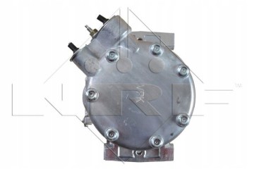 NRF 32270 air conditioning compressor Car type buses cargo vans passenger cars