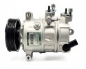 AIR CONDITIONING COMPRESSOR VW AUDI SEAT SKOD 699357