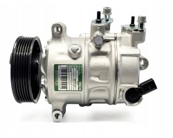 AIR CONDITIONING COMPRESSOR VW AUDI SEAT SKOD 699357