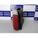 PILOTO TRASERO DERECHO BMW SERIE 3 COMPACTO (E36) PILOTO TRASERO DERECHO BMW SERIE 3 COMPACTO (E36)