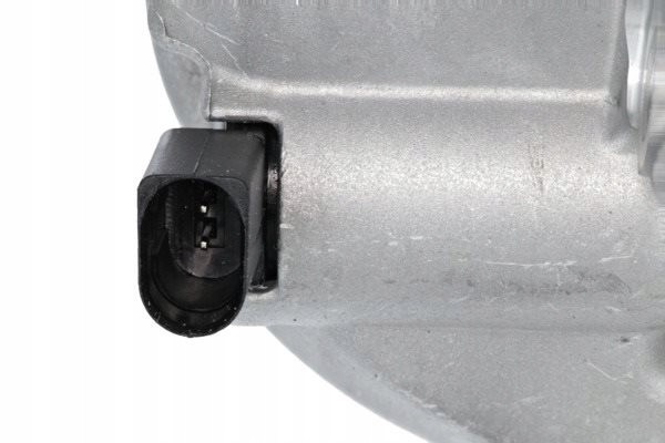 AIR CONDITIONING COMPRESSOR VW AUDI SEAT SKOD 699357 Quality of parts according to GVO P replacement with original quality
