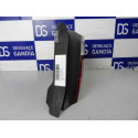 PILOTO TRASERO DERECHO BMW SERIE 3 COMPACTO (E36) PILOTO TRASERO DERECHO BMW SERIE 3 COMPACTO (E36)