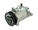 COMPRESSOR AIR CONDITIONING COMPRESSOR TSP0155948 DELPHI