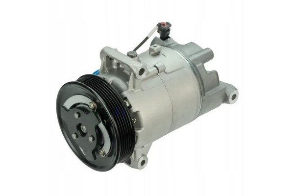COMPRESSOR AIR CONDITIONING COMPRESSOR TSP0155948 DELPHI