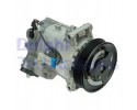 COMPRESSOR AIR CONDITIONING COMPRESSOR TSP0155948 DELPHI Part manufacturer Delphi